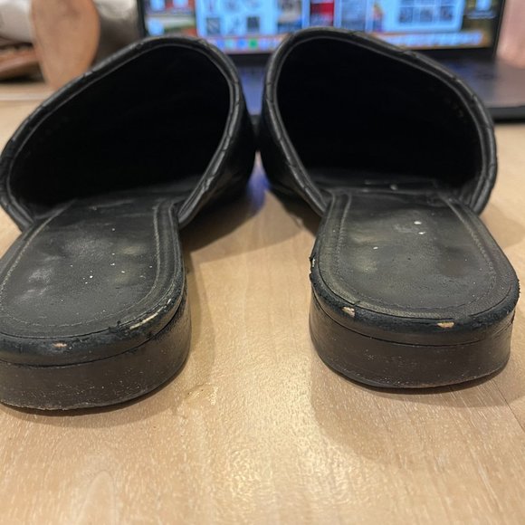 Chanel Mules - Picture 4 of 6